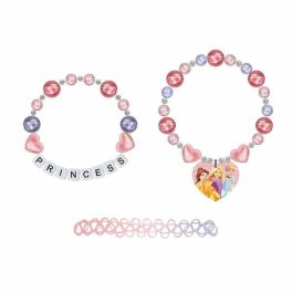 Bisuteria pulsera princess 8.9 x 8.9 x 0.1 cm Precio: 3.50000002. SKU: B1JLQEPQ6B