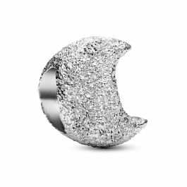 Abalorio Mujer Pandora 794054C00 Plateado Precio: 62.50000053. SKU: B1DTJJSYXB