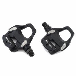 Pedales Shimano RS500 Multicolor Precio: 62.50000053. SKU: B122WXRRMS