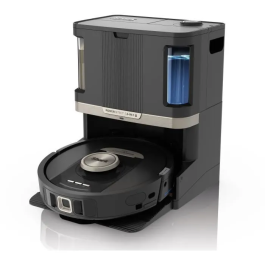 Robot Aspirador Shark RV2800ZEEU Precio: 539.98999967. SKU: B17HJHG6PH