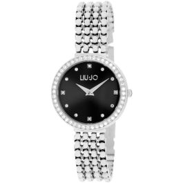 Reloj Mujer LIU JO TLJ2197 Precio: 148.50000033. SKU: B1GR9E54B8