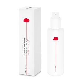 KENZO Flower by Kenzo Loción Corporal Perfumada in a Milk para Mujer 200 ml KENZO Flower by Kenzo Loción Corporal Perfumada in a Milk para Mujer 200 ml Precio: 30.50000052. SKU: S0577621