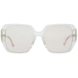 Gafas de Sol Mujer Victoria's Secret VS0016-5825Z ø 58 mm Precio: 20.89000023. SKU: S0366091