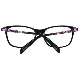 Montura de Gafas Mujer Emilio Pucci EP5068-54001 ø 54 mm Montura de Gafas Mujer Emilio Pucci EP5068-54001 ø 54 mm