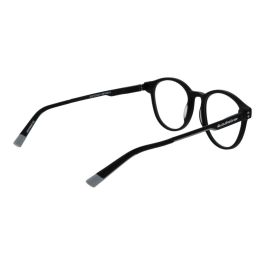 Montura de Gafas Hombre QuikSilver EQYEG03139 DBLK