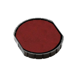 Colop E/R40 Blister 2 Almohadillas Sello Printer R40 Tinta Permanente Rojo 107408 Precio: 14.7899994. SKU: B1DKNGVEXE