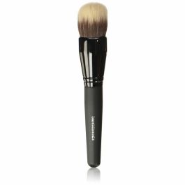 Bare Minerals Smoothing Face Brush Precio: 25.4999998. SKU: B1KH2MNRGB