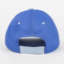 Gorra stitch 53 cm Gorra stitch 53 cm