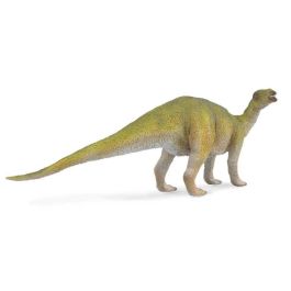 Drop Tenontosaurus -M- 88361 Collecta Precio: 5.9532. SKU: B18AZ9THKK