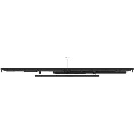 Lenovo ILFD T86 Monitor ThinkVision 86" 4K Ultra HD LED Táctil HDMI/USB-C/VGA/ETH para Negocios