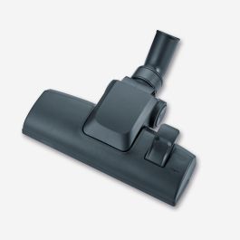Severin BC 7030