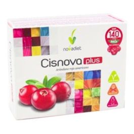 Cisnova Plus Precio: 18.7899998. SKU: B19ESHTJAH