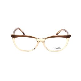 Montura de Gafas Mujer Emilio Pucci EP2681-250 Ø 52 mm Montura de Gafas Mujer Emilio Pucci EP2681-250 Ø 52 mm Precio: 31.50000018. SKU: S0369940