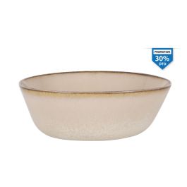 Purasangre Zz23 Bowl Duomo Marrone 15x5.5 cm 45 cl (6 Unidades) Precio: 21.49999995. SKU: B167JQ997M