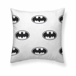 Funda de almohada Batman Basic Multicolor 65 x 65 cm Precio: 15.1250007139. SKU: B1G3QJYZPN