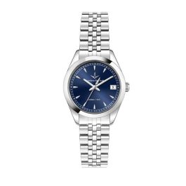 Reloj Mujer Lucien Rochat R0453114507 (Ø 32 mm) Precio: 154.9975152. SKU: B16ZAGH6LG