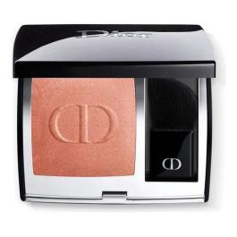 Dior Rouge Blush Satin 959 Precio: 44.79000009. SKU: B1JBQ6TV3E