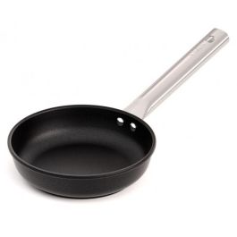 Sartén Valira 4430/25 Ø 20 cm Sartén Valira 4430/25 Ø 20 cm Precio: 33.68999975. SKU: B1CZKDCEHC