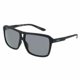 Gafas de Sol Unisex Dragon Alliance The Jam Negro Gafas de Sol Unisex Dragon Alliance The Jam Negro Precio: 140.49999942. SKU: B1ATNSENK5