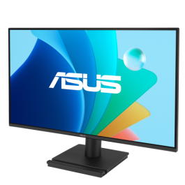 Monitor Gaming Asus VA249HG 23.8"/ Full HD/ 1ms/ 120Hz/ IPS/ Negro Monitor Gaming Asus VA249HG 23.8"/ Full HD/ 1ms/ 120Hz/ IPS/ Negro
