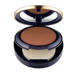 Double Wear Stay-In-Place Matte, Sin aceite, No secante, Base compacta, 8N1, Espresso, SPF 10, Recargable, 12 g Precio: 31.89000012. SKU: B1G33MNVND