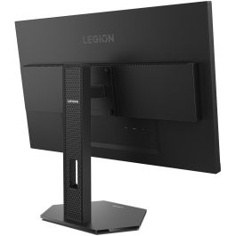 Monitor Lenovo 68C5GAC4EU 27" Full HD