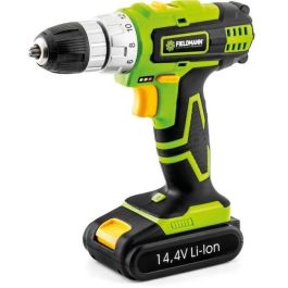 Fieldmann FDV 10301-A Taladro Precio: 61.79000036. SKU: B153SFWK7K