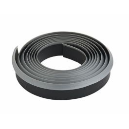 Junta de estanqueidad - NORDLINGER PRO - 3 m - Gris Aluminio Precio: 23.50000048. SKU: B137ERDFDC