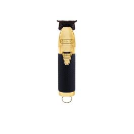 Babyliss Pro 4Artist Boost Skeleton Fx Gold Maquina De Corte Precio: 132.68999997. SKU: B1DD3JS667