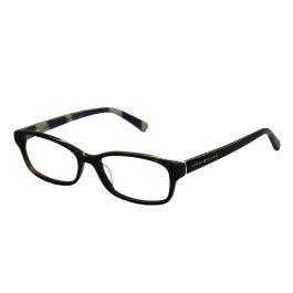 Montura de Gafas Mujer Tommy Hilfiger TH-1685-086 Ø 51 mm Precio: 46.49999992. SKU: B12YSF5TX2