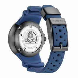 Reloj Hombre Citizen BJ8055-04E Reloj Hombre Citizen BJ8055-04E