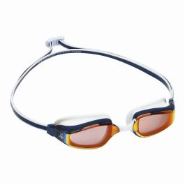 Gafas de Natación para Adultos Aqua Sphere EP2940406LMR Azul Talla única Precio: 29.49999965. SKU: S6411645