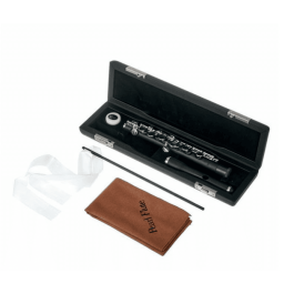 Flautín Piccolo Pearl Quantz Pfp105E-Om