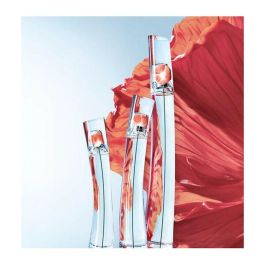 KENZO Flower by Kenzo Eau de Toilette para Mujer 31 ml