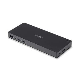 Docking Station Acer Usb Tipo C Docking Station Acer Usb Tipo C