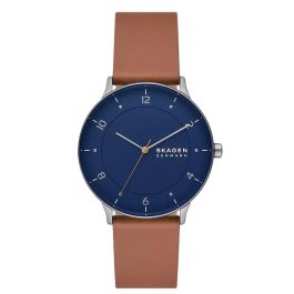 Reloj Hombre Skagen RIIS (Ø 40 mm) Precio: 116.50000032. SKU: B1B65SK4J3
