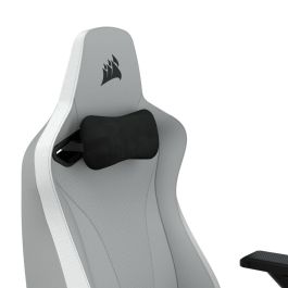 Silla de Oficina Corsair TC200