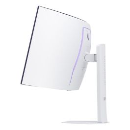 Monitor LG 39GX90SA-W 39"