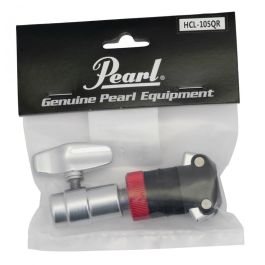 Rapid Lock Hi-Hat Clutch