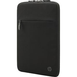 HP Funda para Portátil Renew Business 14.1 pulgadas, Materiales Ecológicos, Protección y Organización