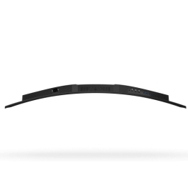 Gigabyte AORUS CO49DQ EK1 Pantalla para PC 49" DQHD OLED Negro 124,5 cm