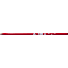 Baquetas Sd1 American Custom®® Jr Precio: 15.49999957. SKU: B1GE3P9TAW