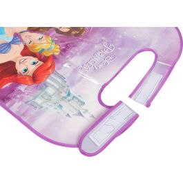 Funda de asiento Princess CZ10272 Rosa