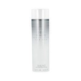 Perfume Hombre EDT 360° White For Men (100 ml) Precio: 40.79000024. SKU: B19RDNL88T