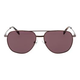 Gafas de Sol Hombre Hackett London HSK1152 57100
