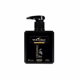 Voltage Cosmetics Liso Keratina Organic Liss Champú Voltage Cosmetics Liso Keratina Organic Liss Champú Precio: 21.49999995. SKU: S0587721