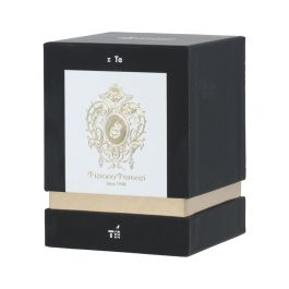 Perfume Unisex Tiziana Terenzi Lillipur 100 ml