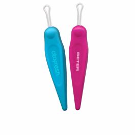 Beter OTOFRESH stick limpiador de cerumen para higiene de oído externo 1 pz Precio: 3.50000002. SKU: S0587538