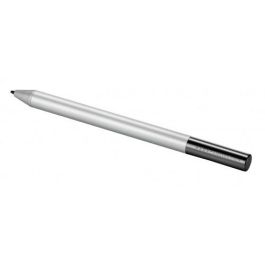ASUS Active Stylus SA300 - Asus Pen 3. Gen. (Chromebook) Precio: 55.50000049. SKU: B18ENNL3EP