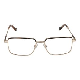 Montura de Gafas Hombre Hackett London HEB284 53423